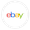 Ebay items
